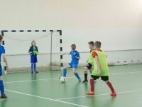 IMG_1159